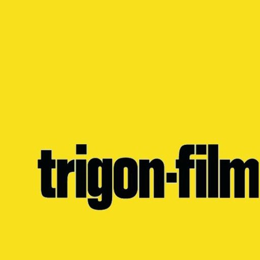 trigon-film / salle 306
